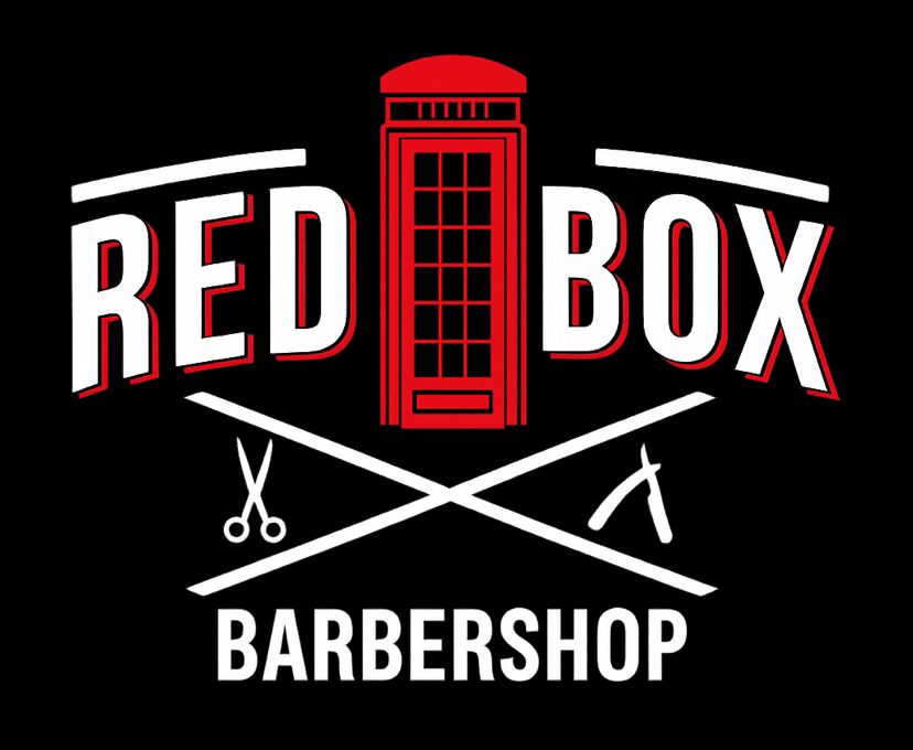 Redbox